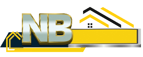 Nbcalhas & Telhas
