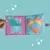 Libro sensorial Las formas en internet