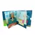 Libro sensorial Vamos a dormir - comprar online