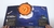 Pop-up Volcanes en internet