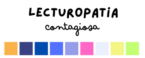 Lecturopatía Contagiosa