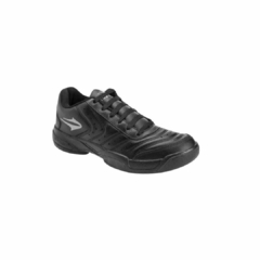 Zapatillas Game Over III Topper en internet