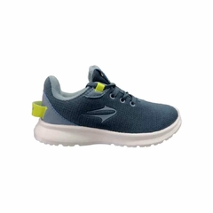 Zapatillas Lambi Kids Topper