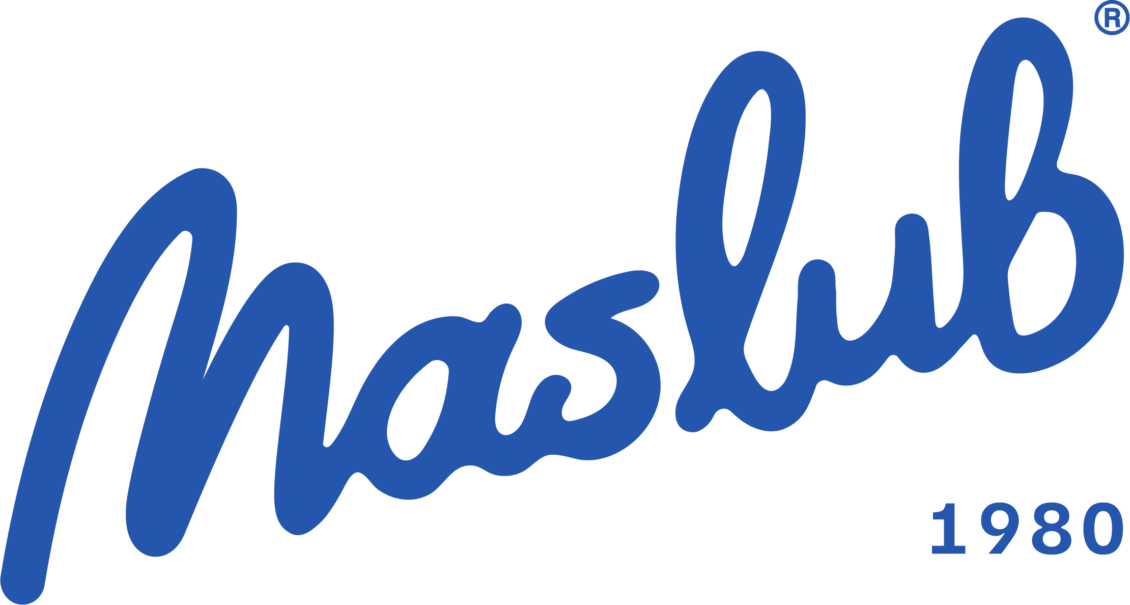 Maslubsrl