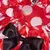 Touca de Cetim Premium Dupla-face - loja online