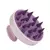 Escova massageadora capilar - comprar online