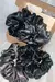 Imagem do Scrunchies de Cetim