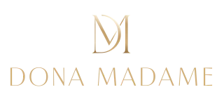 Dona Madame