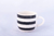 Taza rayada en internet