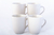 Taza Mug Relieve - comprar online