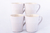 Tazas Mug Cerámica