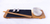 Set sushi - comprar online