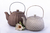 Tetera Pava con infusor en internet