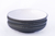 Ensaladera Media Florencia - comprar online