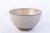 Ensaladera Elsinor - comprar online
