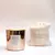 Velas Colección Copper Bohemia - comprar online