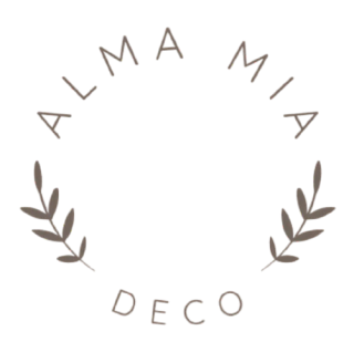 Alma Mia