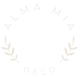 Alma Mia