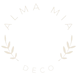 Alma Mia