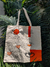 Ecobag O amor não é óbvio