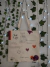 Ecobag Capítulo 18 verso personalizado - O amor não é óbvio - Céu Alaranjado 