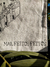 Ecobag Mapa do Maroto - Harry Potter - comprar online