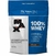 100% Whey - 900G Refil Chocolate - Max Titanium