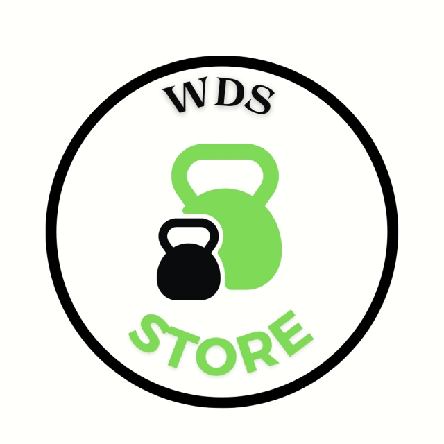 WDS STORE