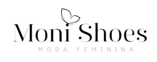 Môni Shoes | Moda Feminina