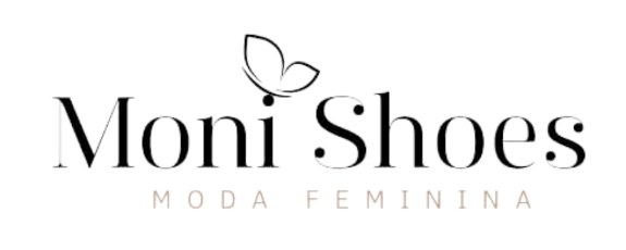Môni Shoes | Moda Feminina