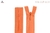 Zíper Sancris Invisível 3mm – 40cm - comprar online