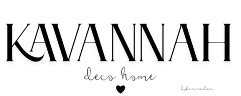 Kavannah