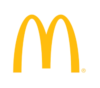 McDonald’s