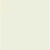 Saida de Praia Longa Moda Verão Blogueira (GEOVANA) - comprar online