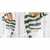 Imagem do Blusa Feminina Tricot Básica Cacharel 2 Cores Moda Blogueira (EDNA)