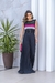 Cropped Moda Tricot Cropped Feminino Trabalhado 3 Núcleos (CLAUDIA) na internet