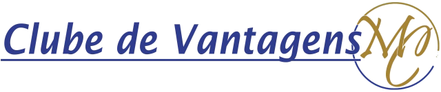 Clube de Vantagens MC