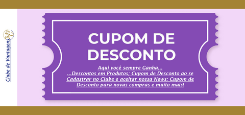 Carrossel 1