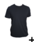Imagem do Camiseta Pima Mombek Tht