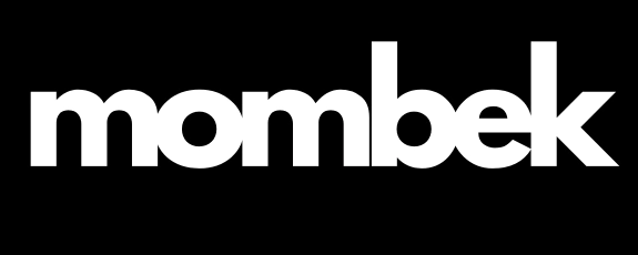 Mombek