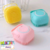 Cepillo para Baño en internet
