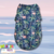 Camisa Hawaiana