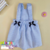 Vestido Tiras en internet