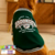 Buso Beisbol - comprar online
