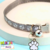 Imagen de Collar