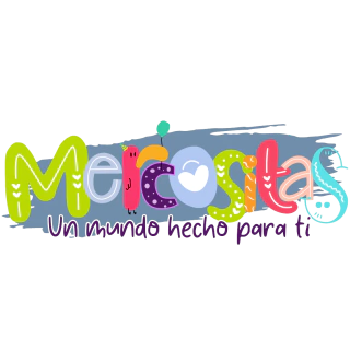 Mercositas Col