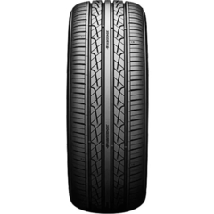 Neumatico Hankook Ventus V2 H457 215 50 17 - comprar online