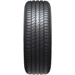 Neumatico Hankook Kinergy St H735 185 65 14 - comprar online