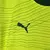 Camisa Palmeiras torcedor 23/24-Verde fluorescente feminina - camisa de time/ Qtalsports