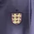 Camisa Seleção da Inglaterra II 24/25-Torcedor masculina - na internet